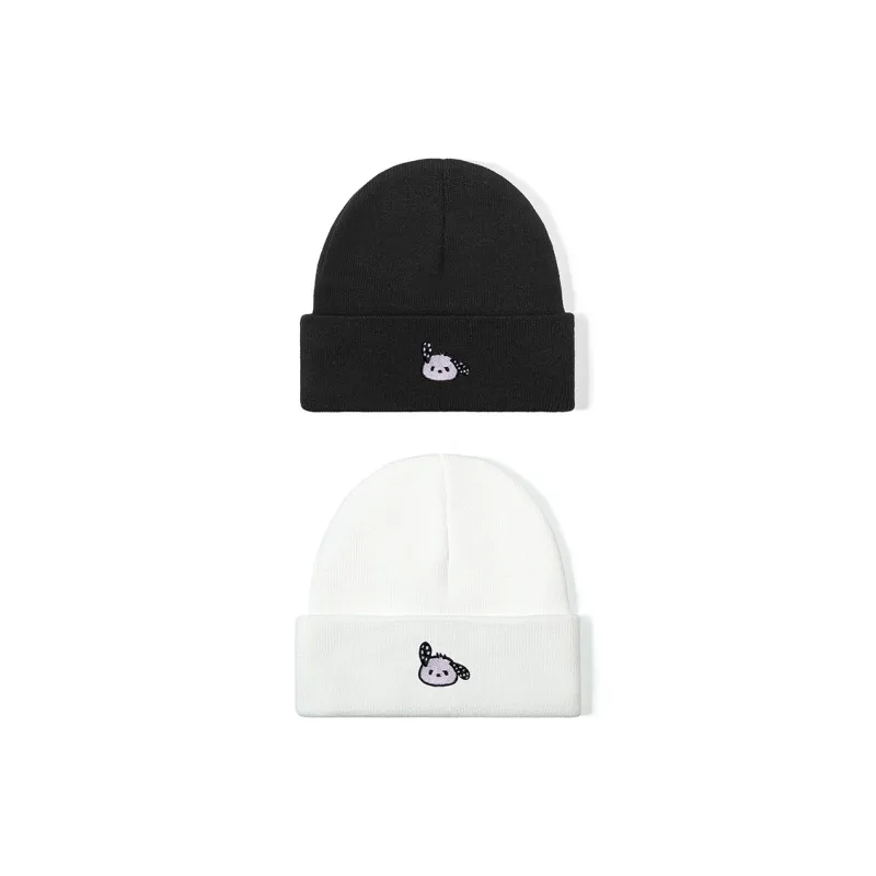 FUO Beanies Unisex-24
