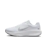 White/Silver