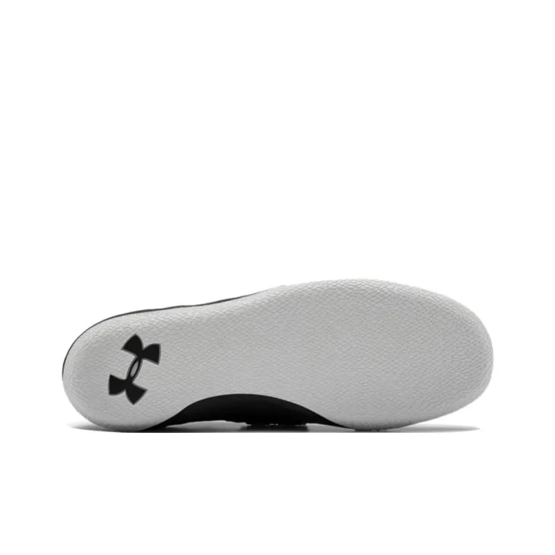 Under Armour Centric Grip 'Black Gold'-4