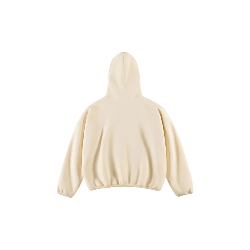David Bakken x DAOMEIXIONG LIANMINGKUAN Sweatshirt Unisex-9