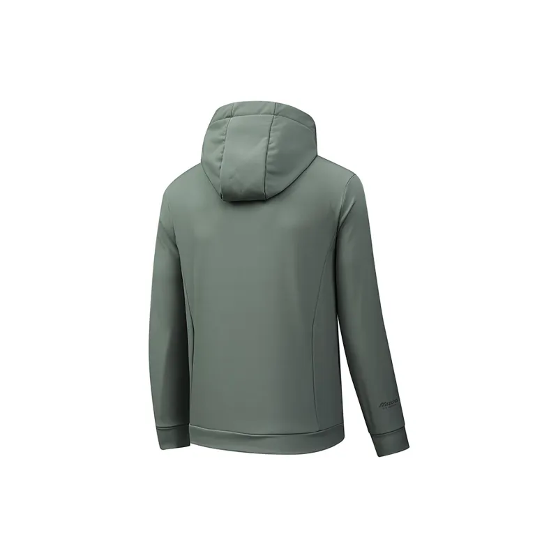 Mizuno Jackets Unisex-1