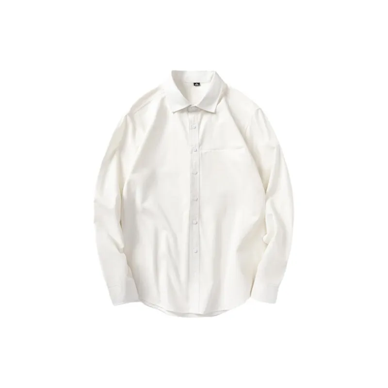 Antioffice Shirts Men-11