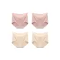 Cameo Brown+Cameo Brown+Skin+Skin-4 Pack