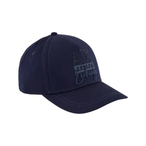 ARMANI EXCHANGE Baseball Caps Men