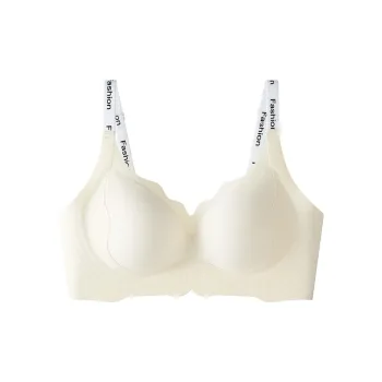 LAKESI Women's Bras
