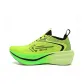 Neon Green