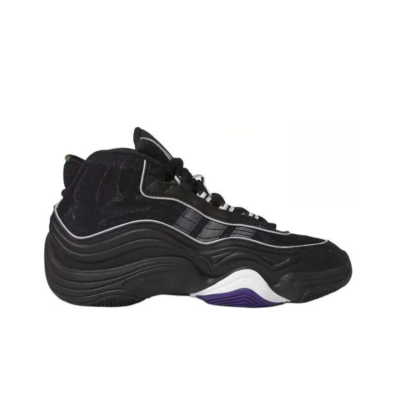 Adidas Crazy 98 Black Collegiate Purple-1
