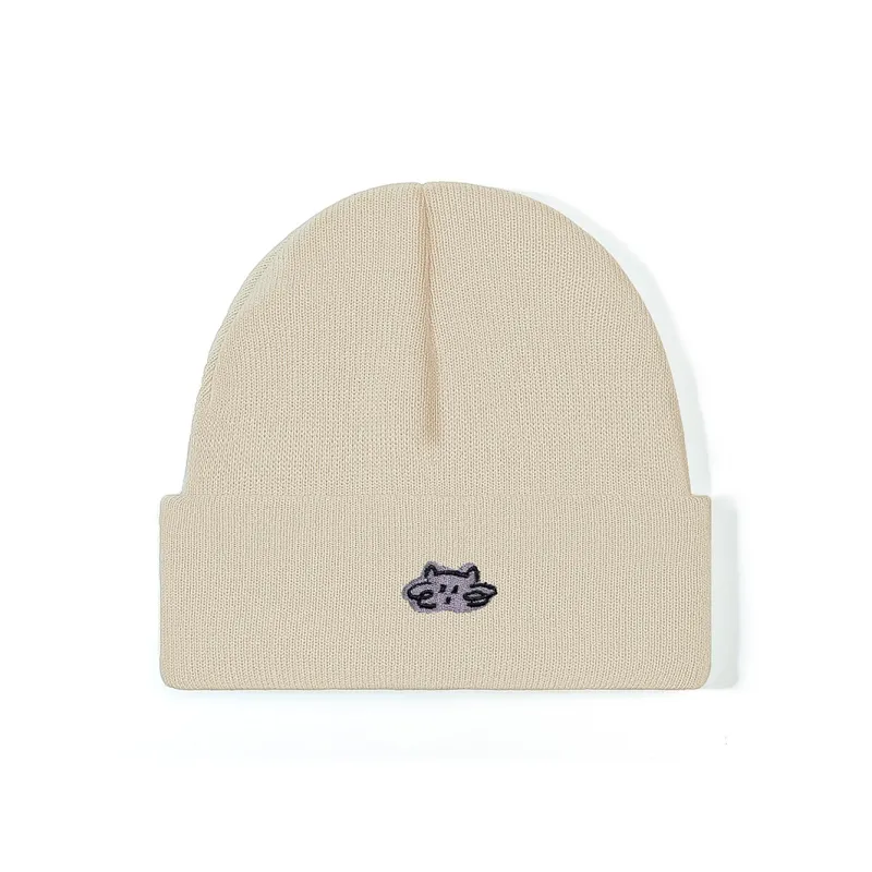 FUO Beanies Unisex-12