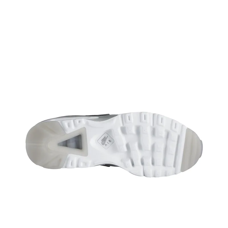 Nike Air Max Bw Ultra Wolf Grey Dark Grey White-1