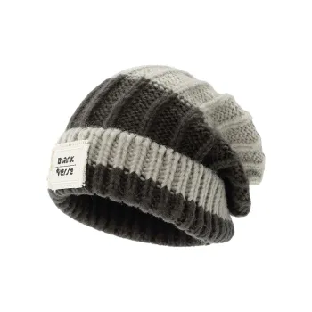 Lanza Beanies Unisex