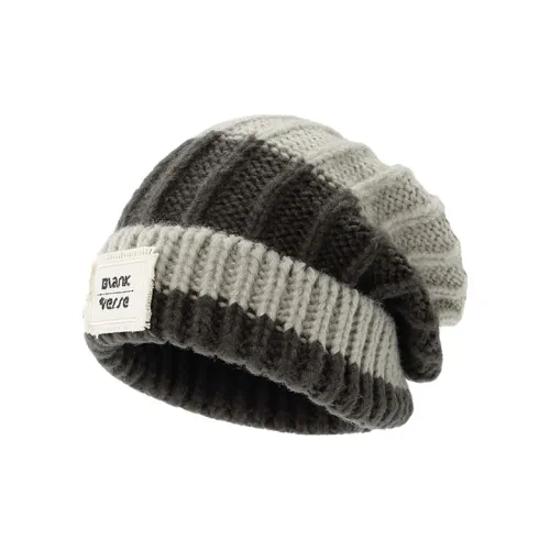 Yalu Preferred Polyester Beanies Womens