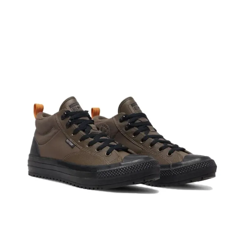 Converse Chuck Taylor All Star Mid 'Malden Street Truffle'-2