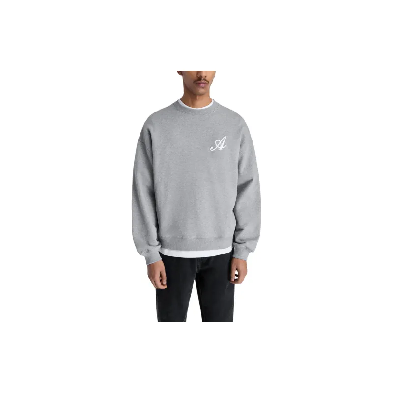 Axel Arigato Rook Sweatshirt-1