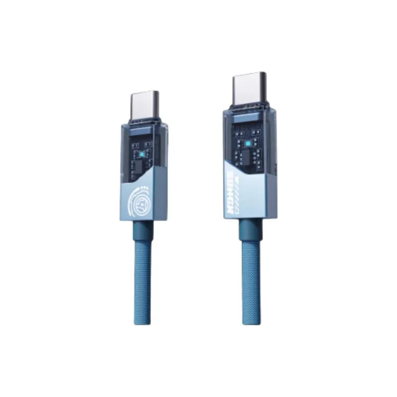 SONGX Cables-1
