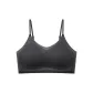 1 Pack (Black)