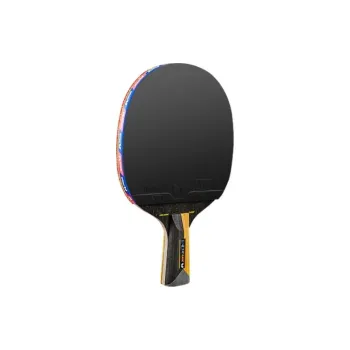 Butterfly Ping Pong Paddles
