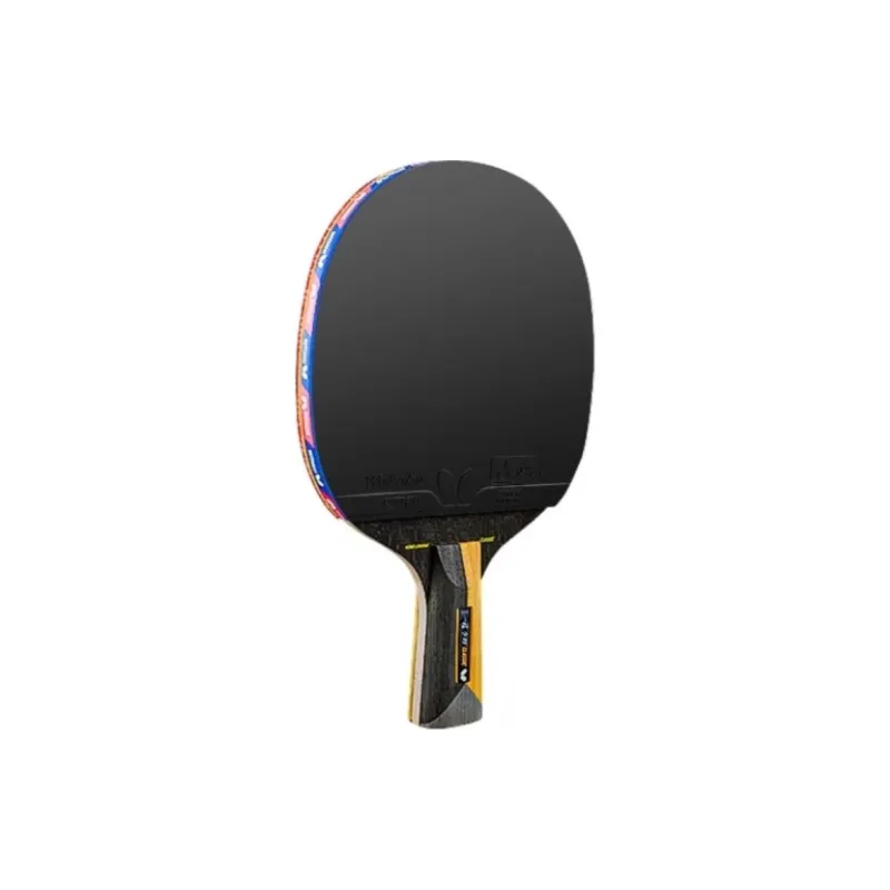 Butterfly Ping Pong Paddles-0