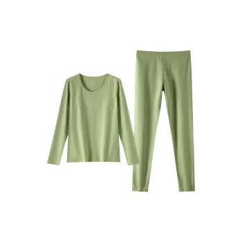 JUNEROSE Women's Thermal Sets