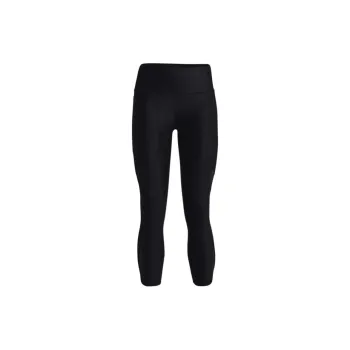Under Armour Athletic Trousers Women's Black