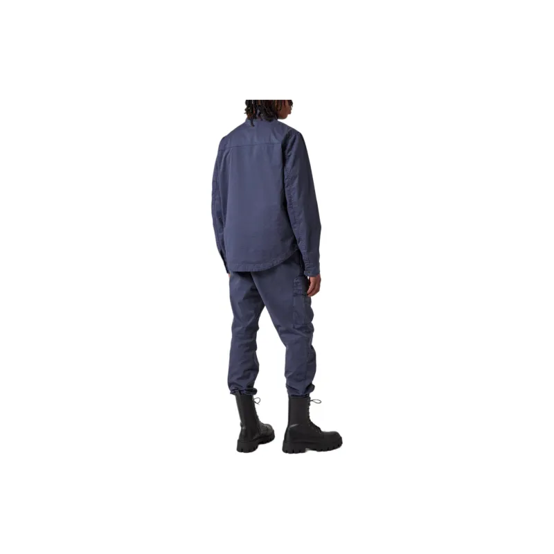 PARAJUMPERS Maxime Jacket-3