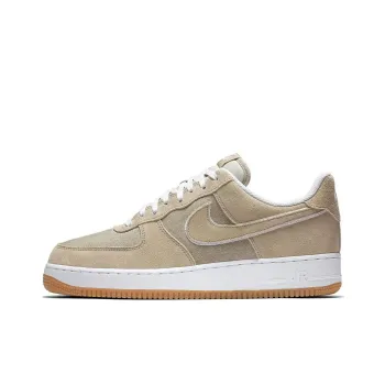 Nike Air Force 1 Low Khaki