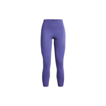 Under Armour Sports Pants Women's Carbon Blue