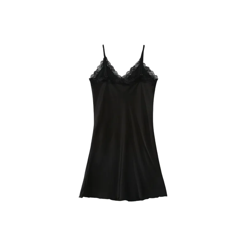 LoveEsteem Women's Nightgowns-7