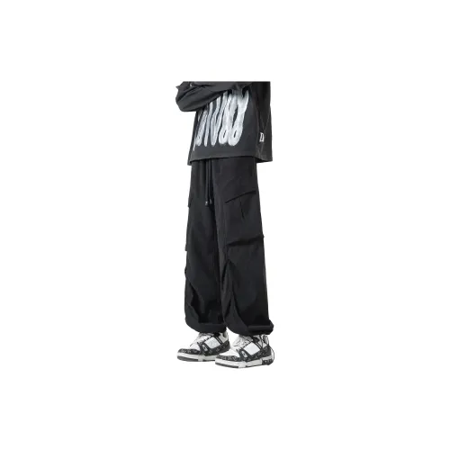 CREAZIONI LA FANTASIA E MOBILE Cargo Pants Unisex