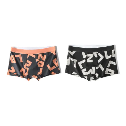 Lan Miao Men Underpants