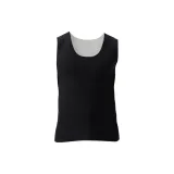 Black-[Cashmere+Silk, Suitable for 15~0℃]