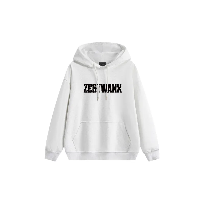 WANX Sweatshirts Unisex-21