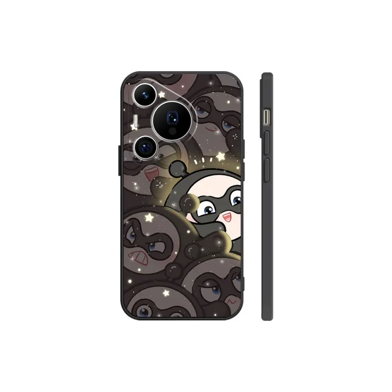 Stones Phone Cases-15