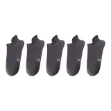 Gray (5 Pack)