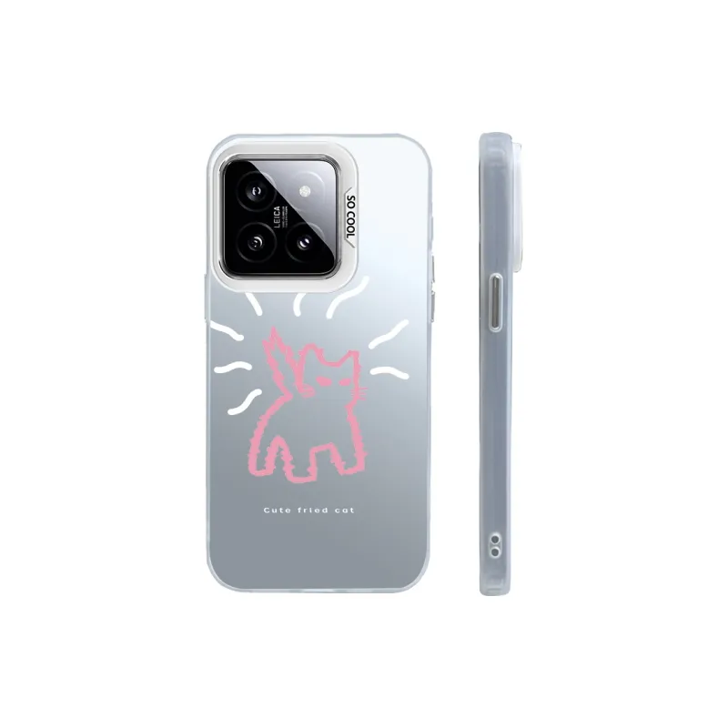 ZHENGGUANG Phone Cases-1