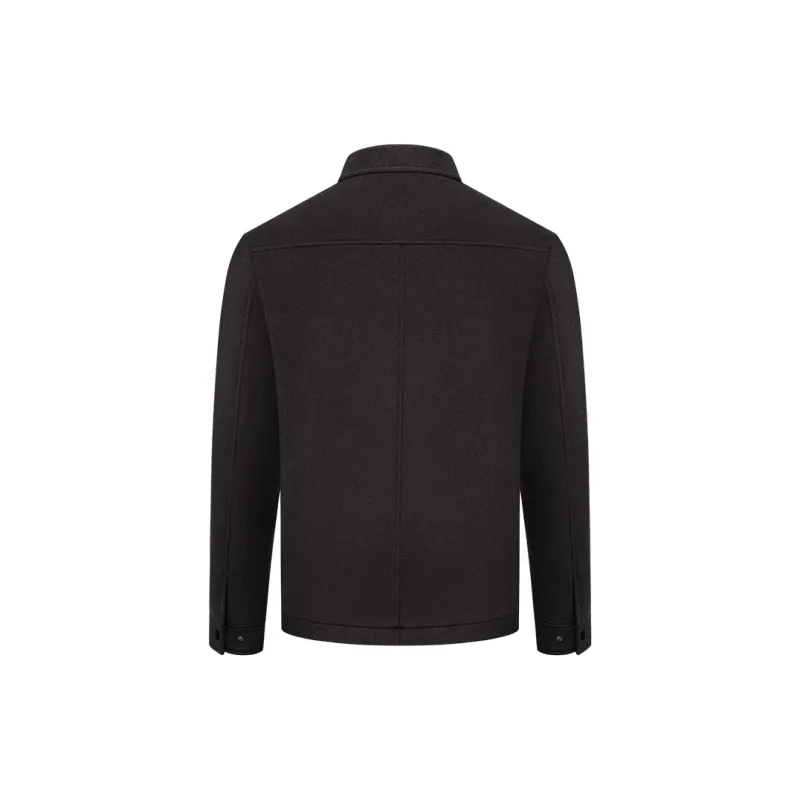GY Goldlion Jackets Coats Men's-1