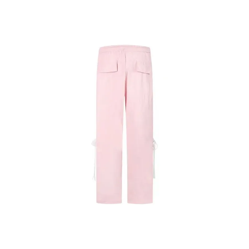 Incolore Casual Pants Women's-1