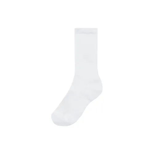 Jordan Men Mid-Calf Socks