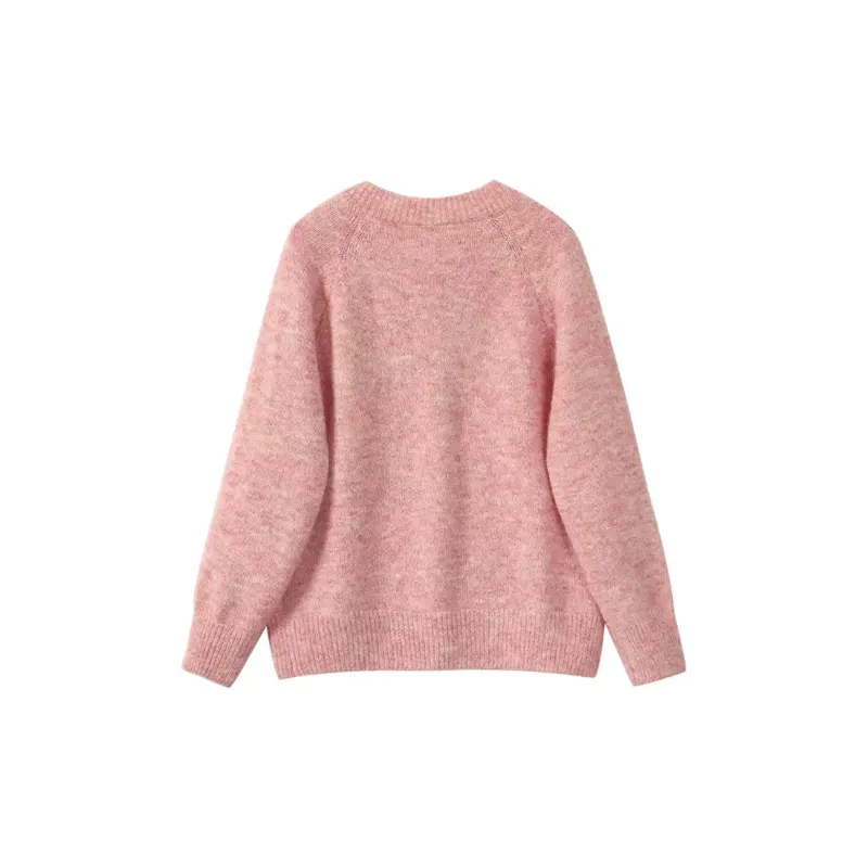 FLIM Knitwear Women's-13