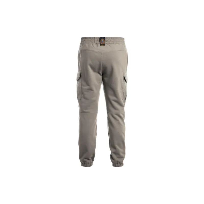 PARAJUMPERS Kenton Trousers-1