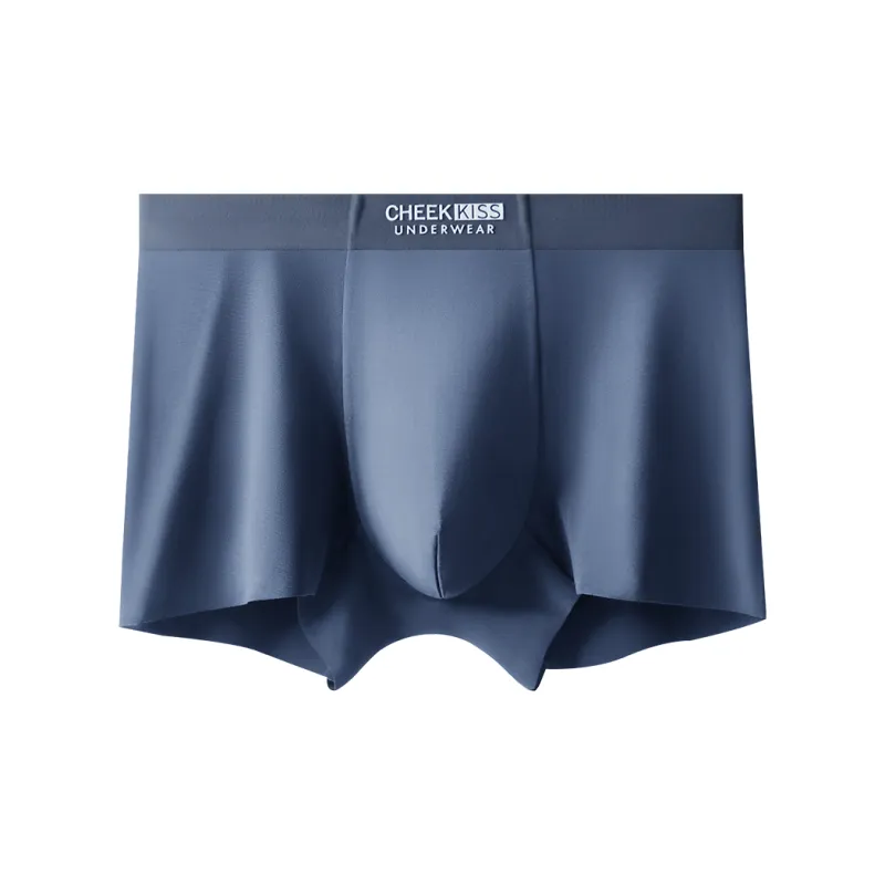 Cheekkiss Underwear Gift Box Men's Box 4 Pack-13