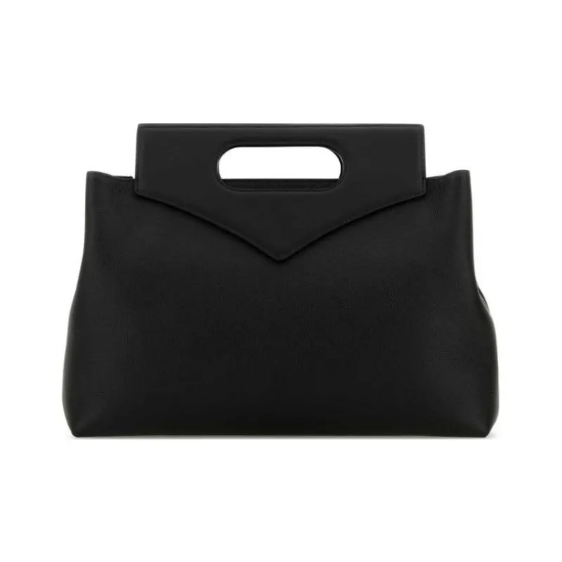 MCM Soft Diamond Large Tote Bag-2