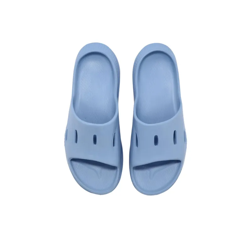 HOKA ONE ONE Ora Recovery Slide 3 Dusk-2