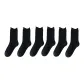 Black 6