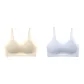2 Pack (Skin+Blue)