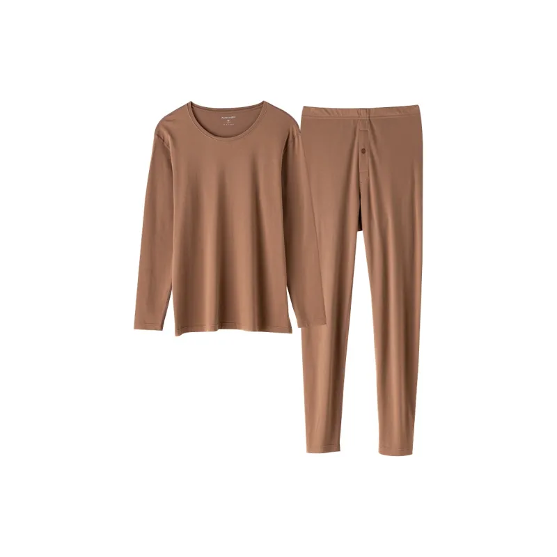Yi Fen Men Thermal Sets-3