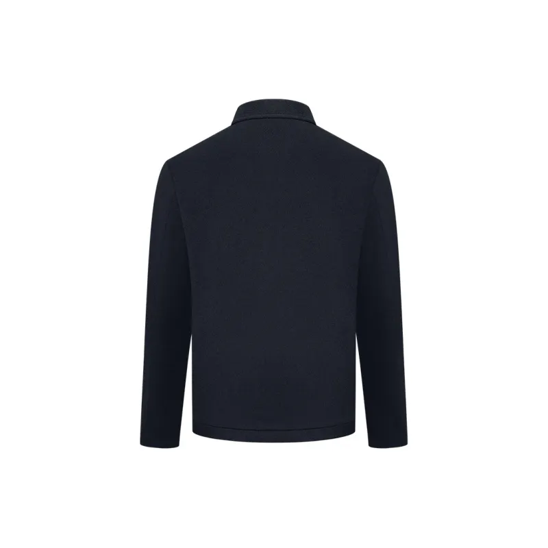 GY Goldlion Jackets Coats Men's-1