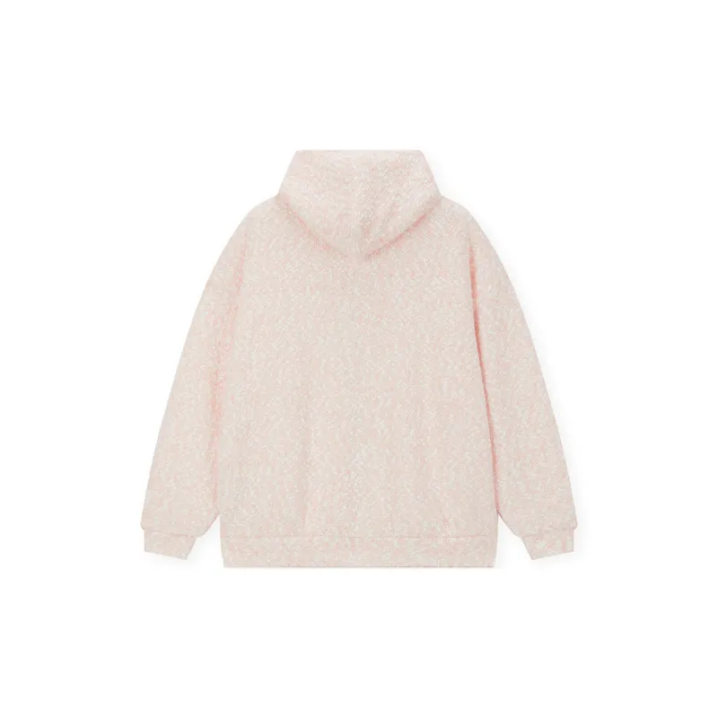 BONELESS Sweatshirts Unisex-9