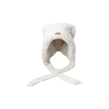 Warrior Faux Cashmere Beanies Women's