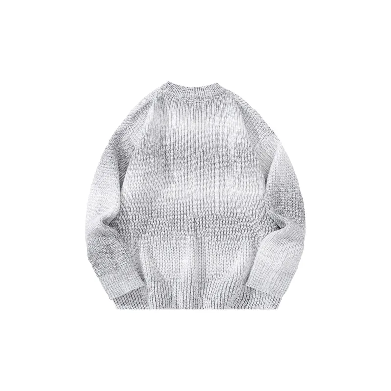RED DRAGONFLY Knitwear Unisex-3