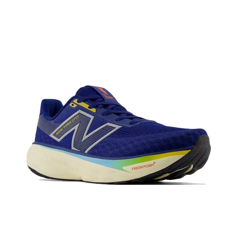 New Balance Fresh Foam X 1080v14 Tcs Nyc Marathon Inkwell-2